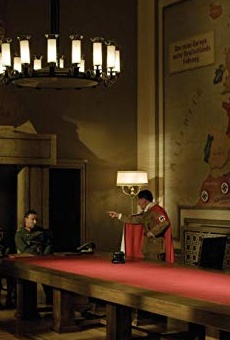 Películas de Martin Wuttke