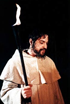 Películas de Martin Zounar