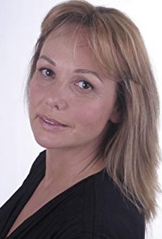 Películas de Martina Adamcová