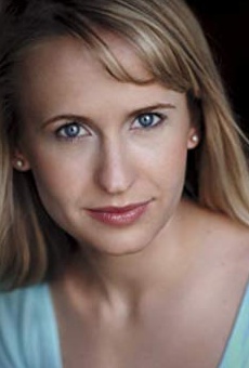 Películas de Martina Brunat