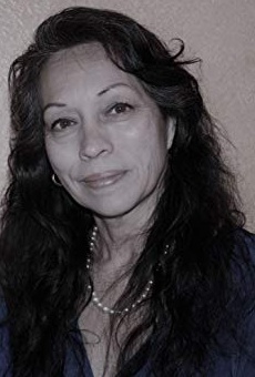 Películas de Martina Griffin