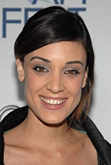 Películas de Martina Gusman