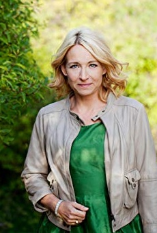 Películas de Martina Haag