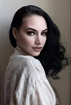 Películas de Martina Markota