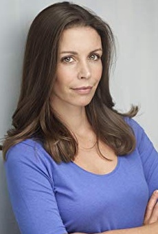 Películas de Martina Schölzhorn