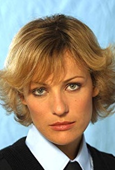 Películas de Martina Smuková