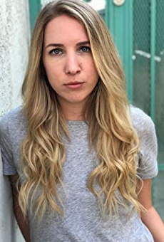 Películas de Martina Weidenmo