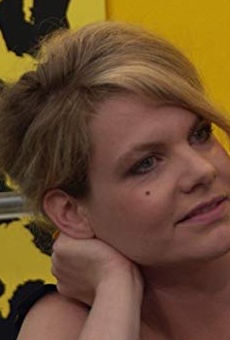 Películas de Martina Zinner