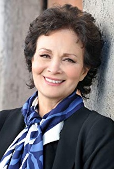 Películas de Martine Brochard