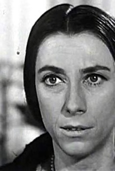 Películas de Martine Ferrière