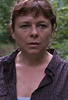 Películas de Martine Francke