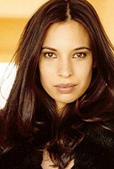 Películas de Martine Hughes