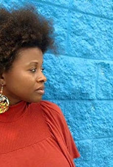 Películas de Martine Jean