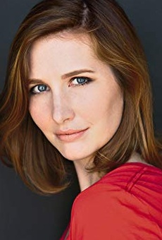 Películas de Martine Moore