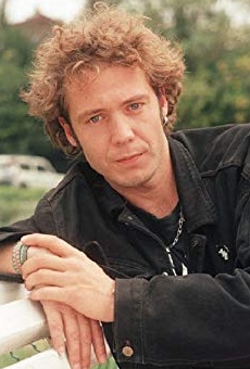 Películas de Martxelo Rubio