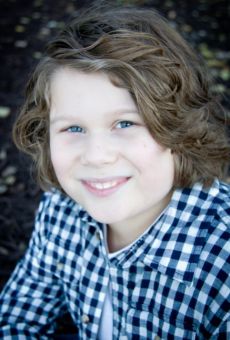 Películas de Marty Backstrand Películas de Marty Backstrand