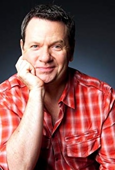 Películas de Marty Fields