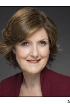 Películas de Marty Gargle