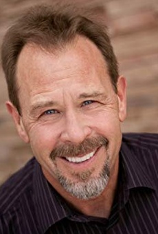 Películas de Marty Hanenberg