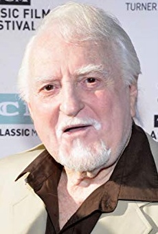 Películas de Marty Ingels