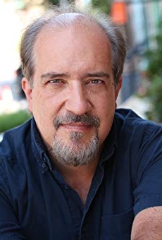 Películas de Marty Krzywonos