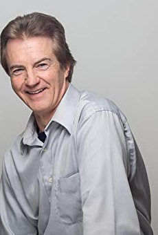 Películas de Marty Lawrence