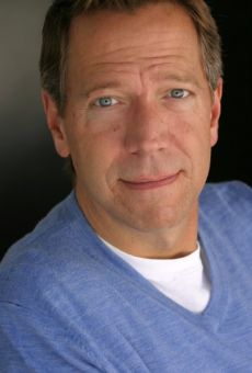 Películas de Marty Lodge