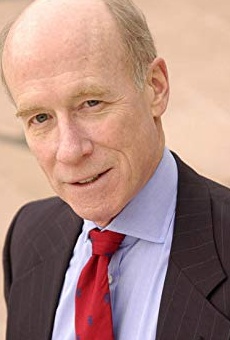 Películas de Marty McDonough