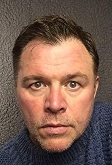 Películas de Marty Moreau