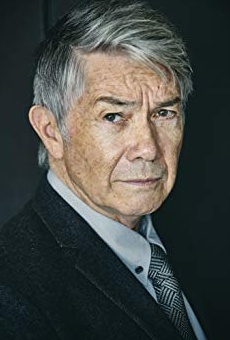 Películas de Marty Rhone