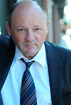 Películas de Marty Ryan