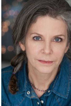 Películas de Marty Stonerock