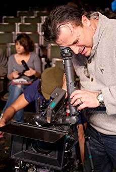 Películas de Marty Thomas Películas de Marty Thomas