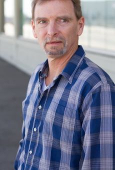 Películas de Marty Wood Películas de Marty Wood