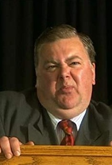 Películas de Martyn Ellis