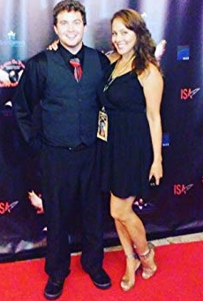 Películas de Martyn Hale