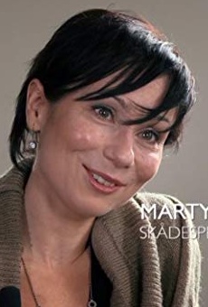 Películas de Martyna Lisowska