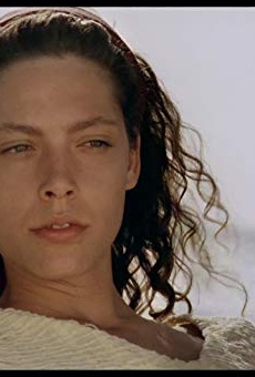 Películas de Maru Valdivielso