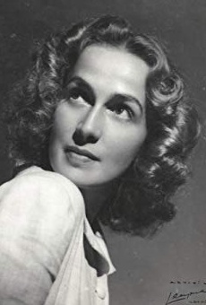 Películas de Maruchi Fresno