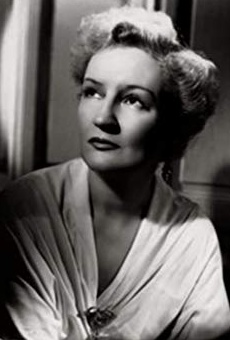 Películas de Maruja Gil Quesada