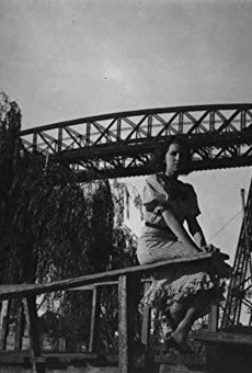 Películas de Maruja Pibernat