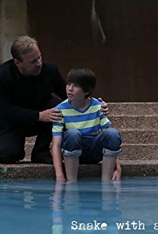 Películas de Marv Blauvelt