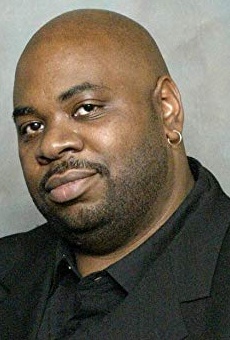 Películas de Marvin Bardo