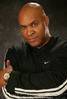 Películas de Marvin C. Newton