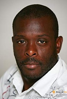 Películas de Marvin Campbell