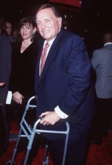 Películas de Marvin Davis