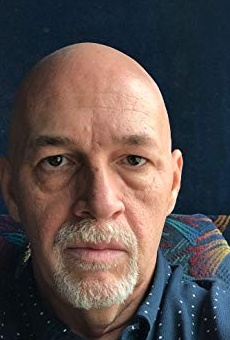 Películas de Marvin Frank Stone III