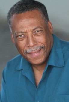 Películas de Marvin Gay