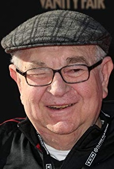 Películas de Marvin Kaplan