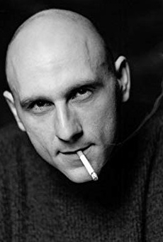 Películas de Marvin Kaye